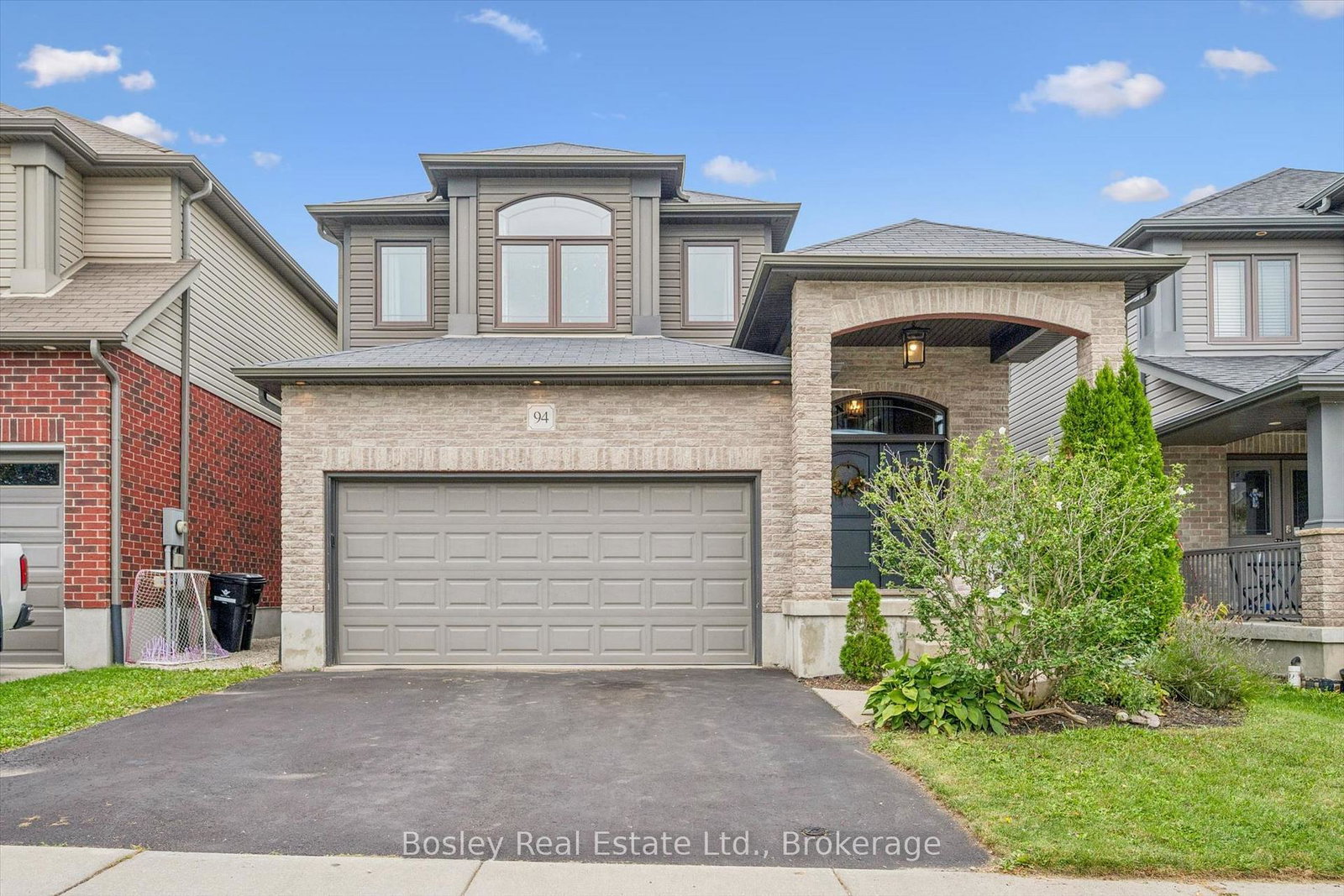 94-maplecrest-drive-woolwich-ontario-x13812038