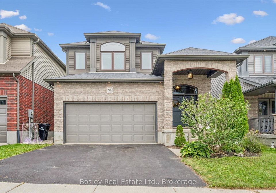 94-maplecrest-drive-woolwich-ontario-x13812038