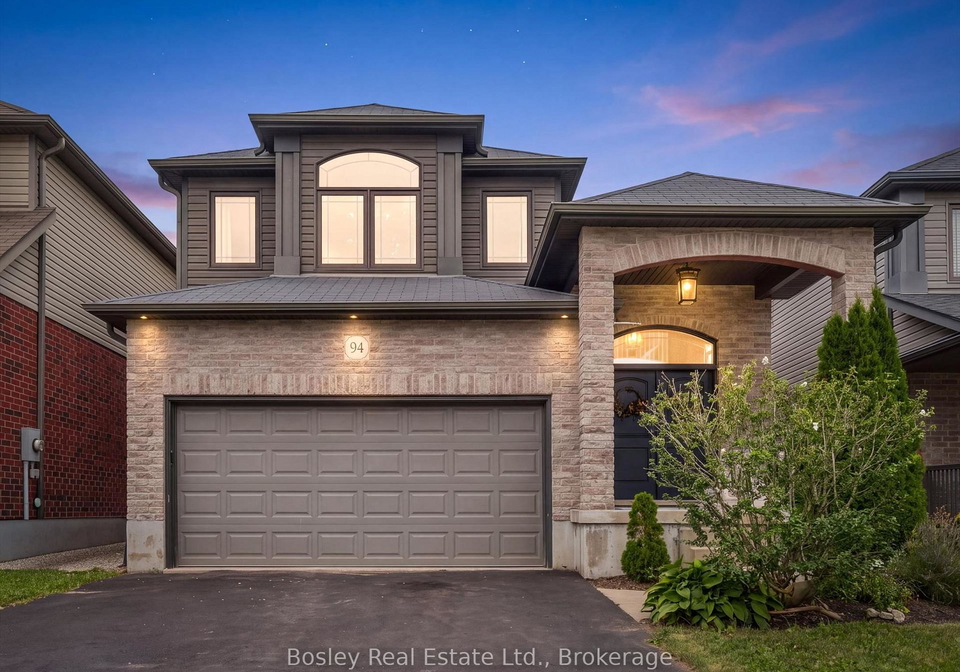94-maplecrest-drive-woolwich-ontario-x13812038