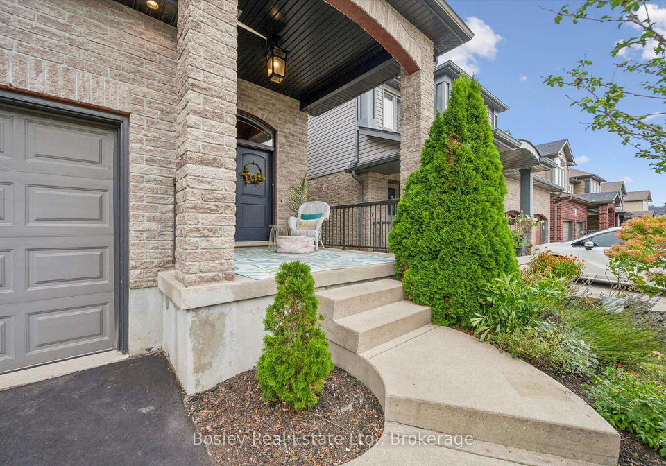 94-maplecrest-drive-woolwich-ontario-x13812038