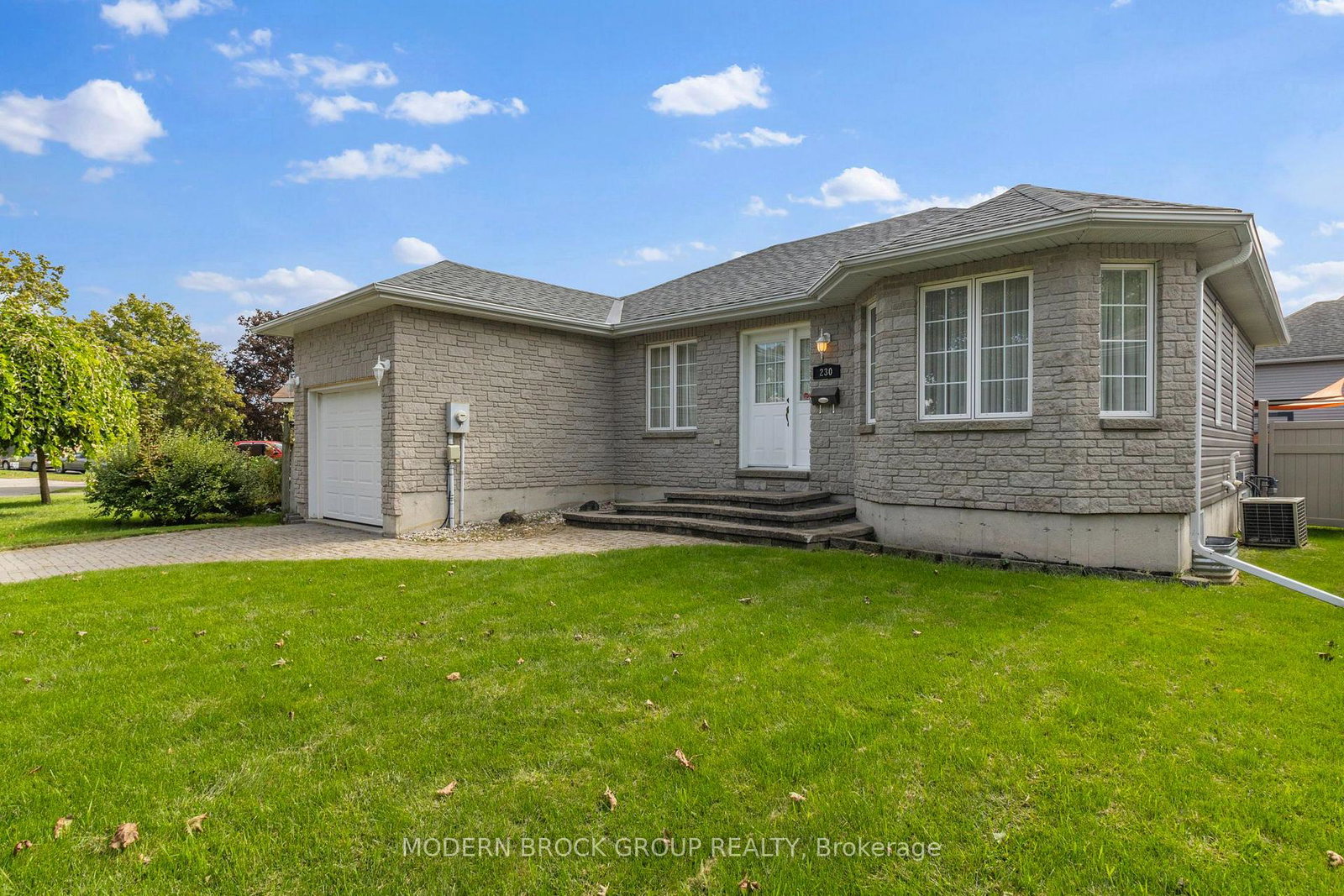 230-beley-street-brockville-ontario-x13812040