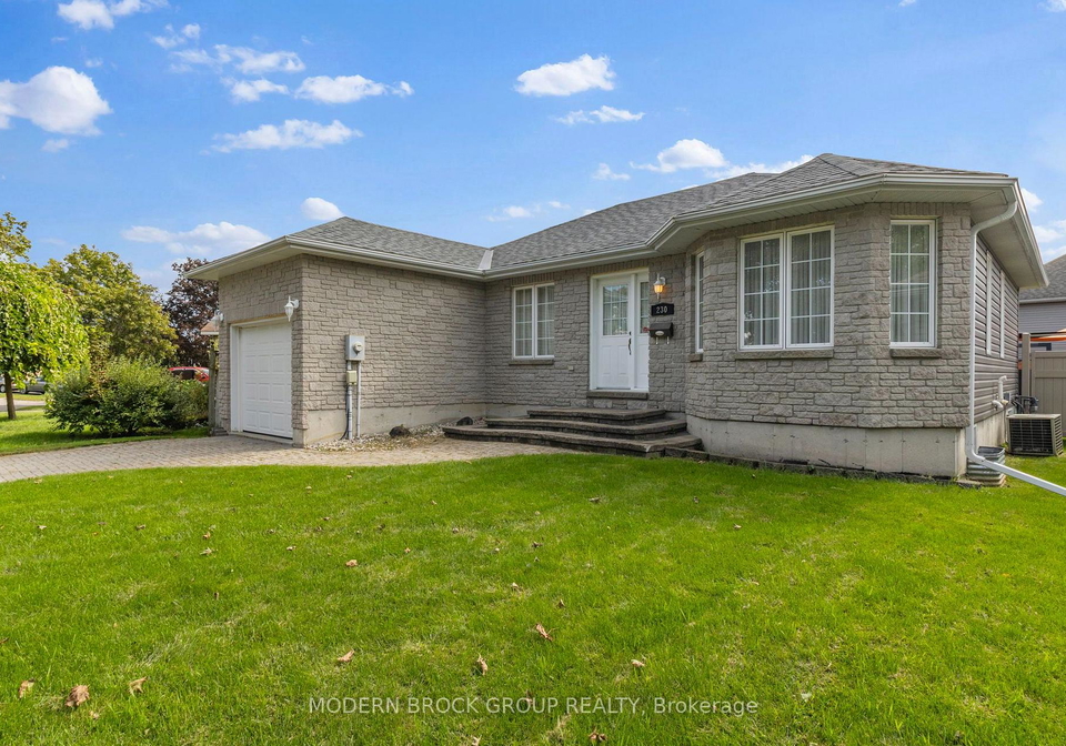 230-beley-street-brockville-ontario-x13812040