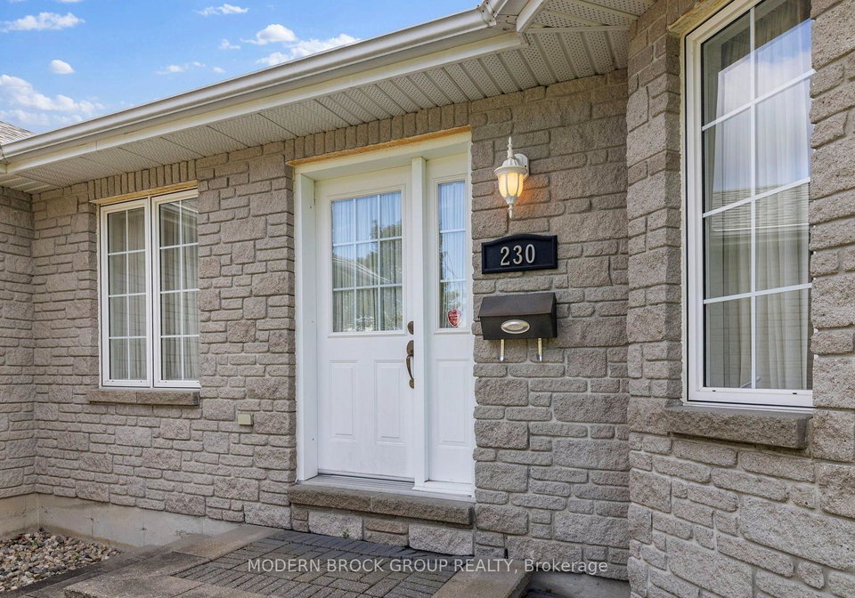 230-beley-street-brockville-ontario-x13812040