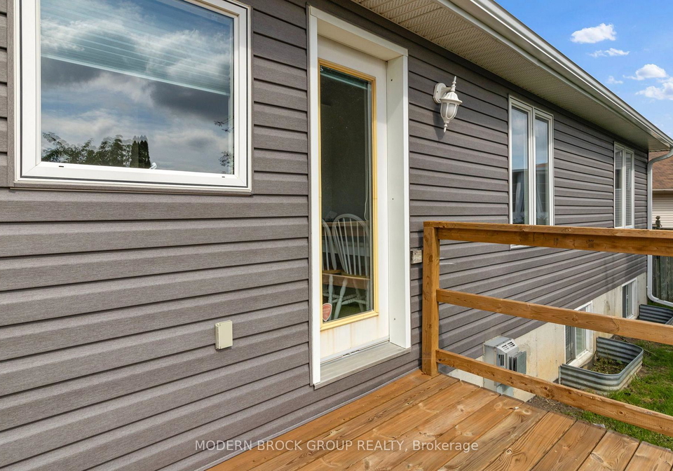 230-beley-street-brockville-ontario-x13812040