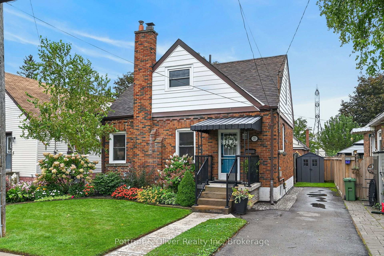 25-woodbridge-road-hamilton-ontario-x13812042