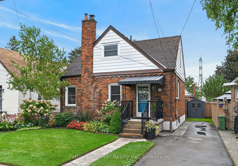 25-woodbridge-road-hamilton-ontario-x13812042