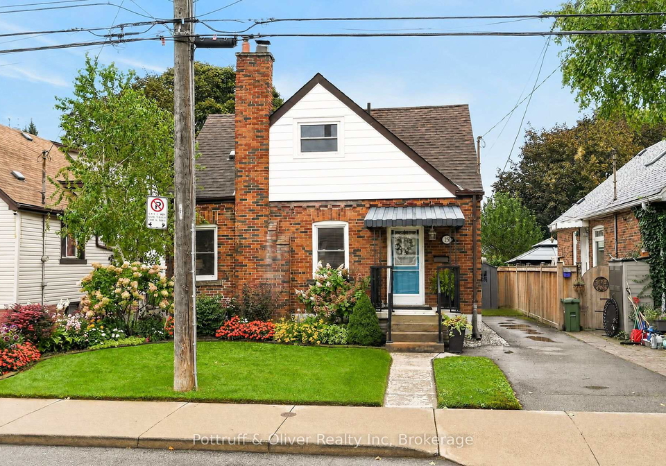 25-woodbridge-road-hamilton-ontario-x13812042