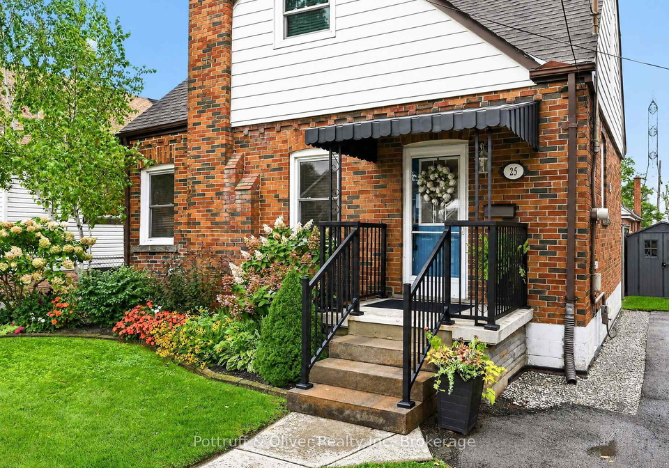 25-woodbridge-road-hamilton-ontario-x13812042