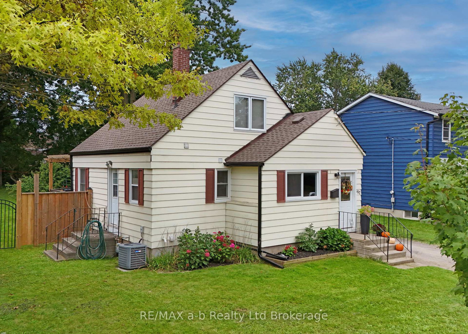 357-knightsbridge-road-woodstock-ontario-x13812044
