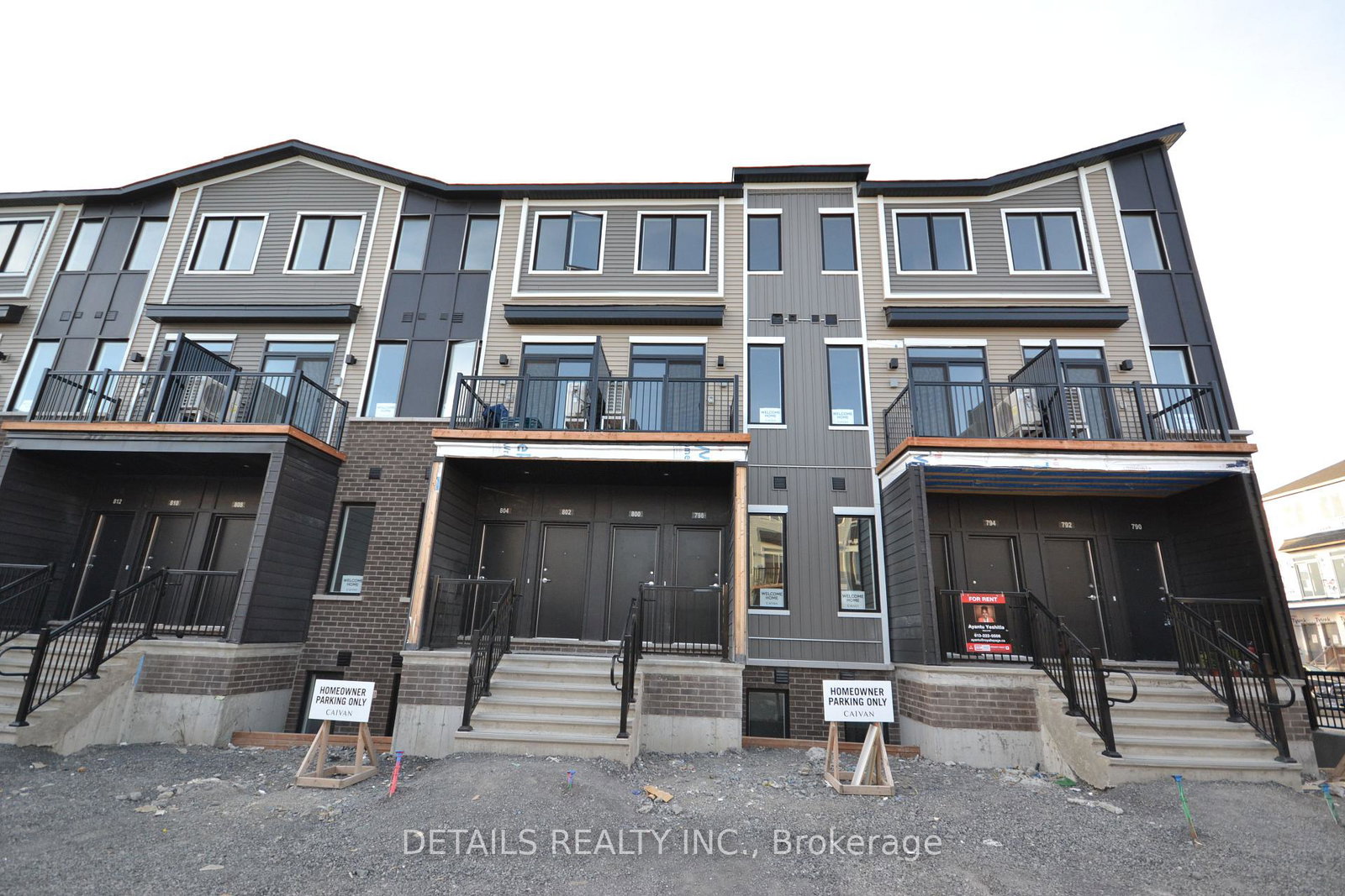 800-utopie-private-ottawa-ontario-x13812052