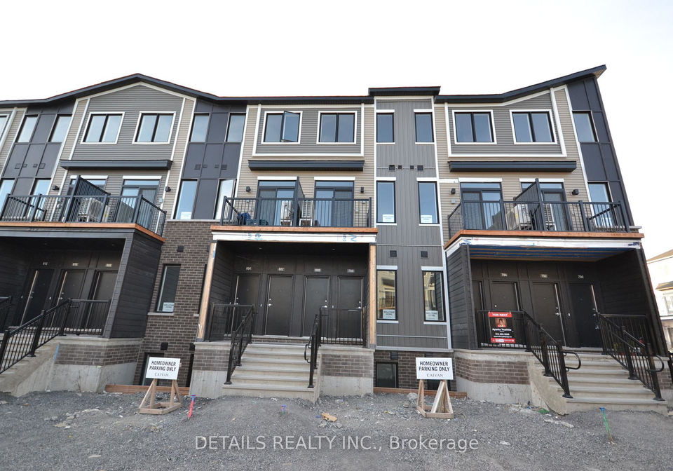 800-utopie-private-ottawa-ontario-x13812052