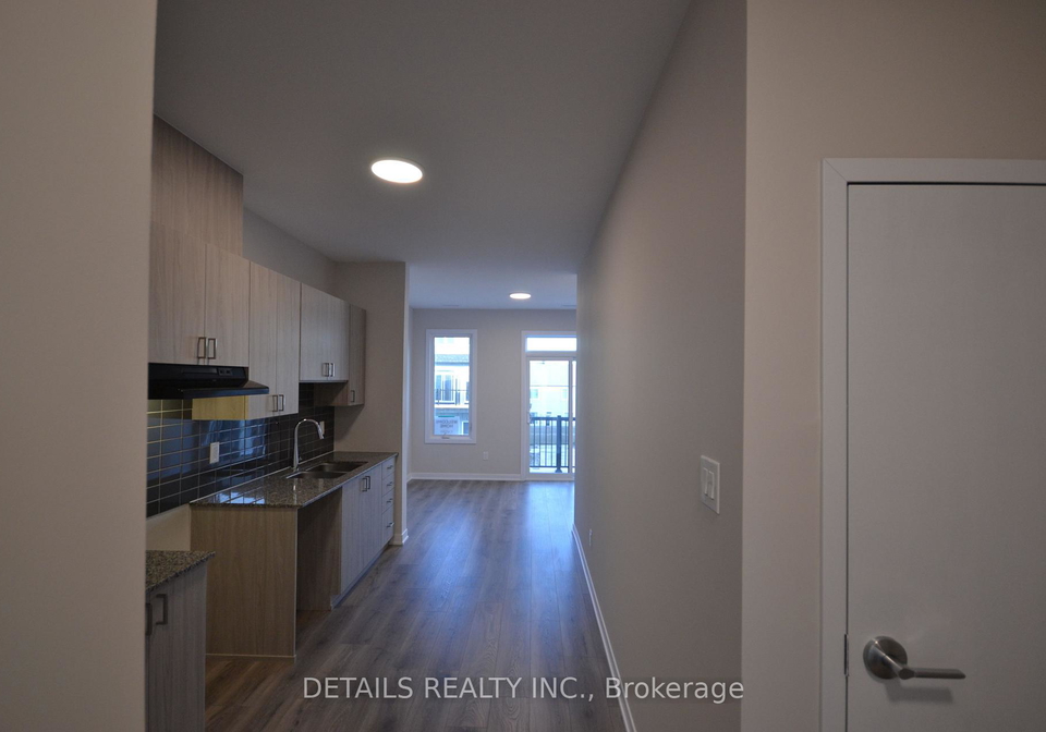 800-utopie-private-ottawa-ontario-x13812052