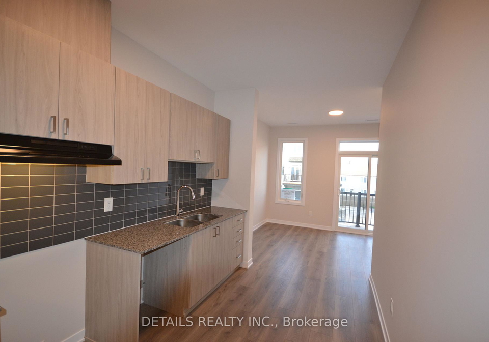 800-utopie-private-ottawa-ontario-x13812052