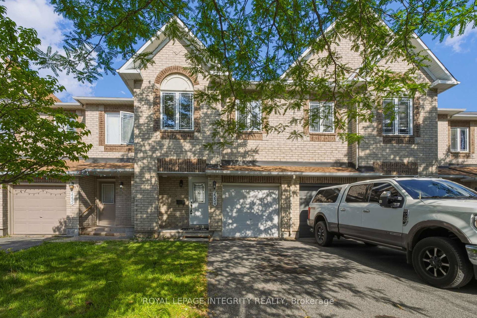 2254-silverado-crescent-ottawa-ontario-x13812062