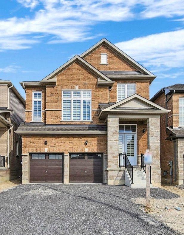 99-york-drive-peterborough-ontario-x13812066