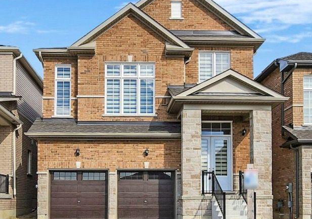99-york-drive-peterborough-ontario-x13812066