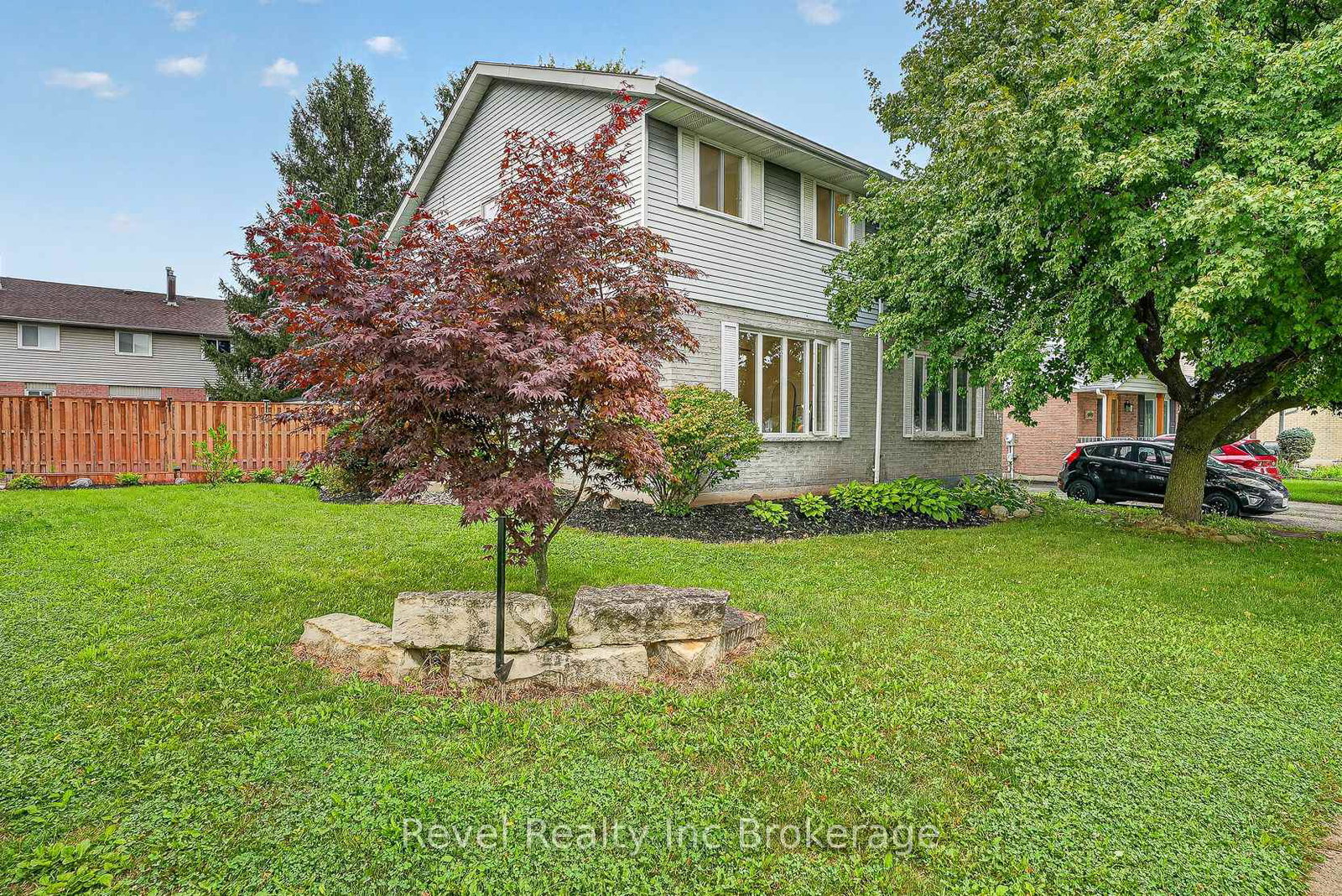 995-cree-avenue-woodstock-ontario-x13812076
