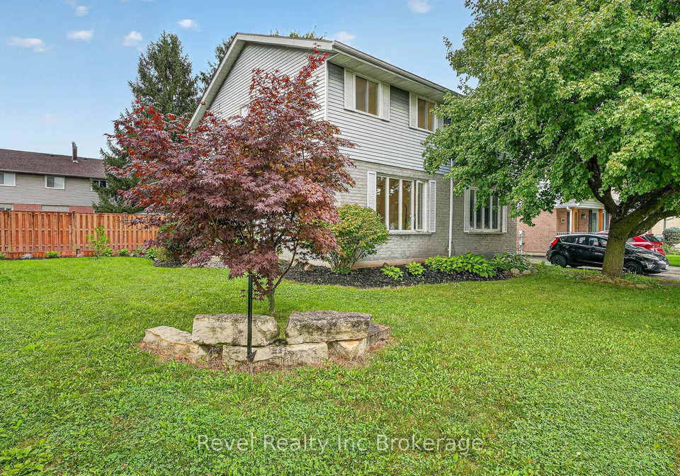 995-cree-avenue-woodstock-ontario-x13812076