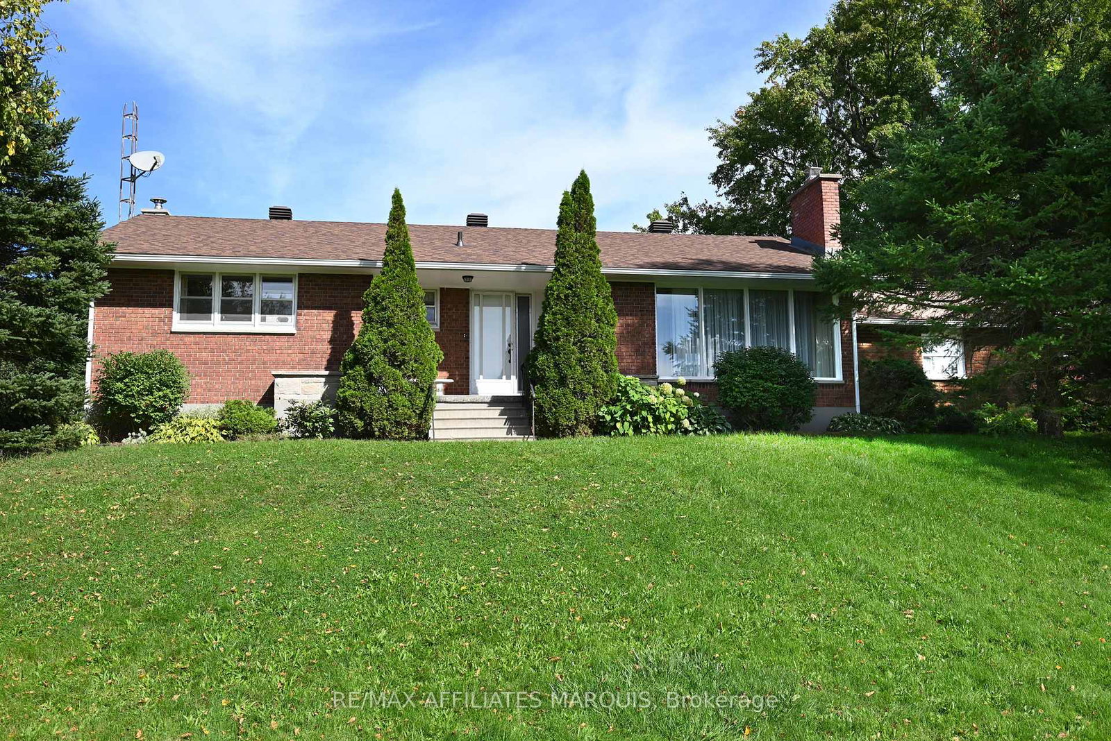 499-county-road-29-rideau-lakes-ontario-x13812080