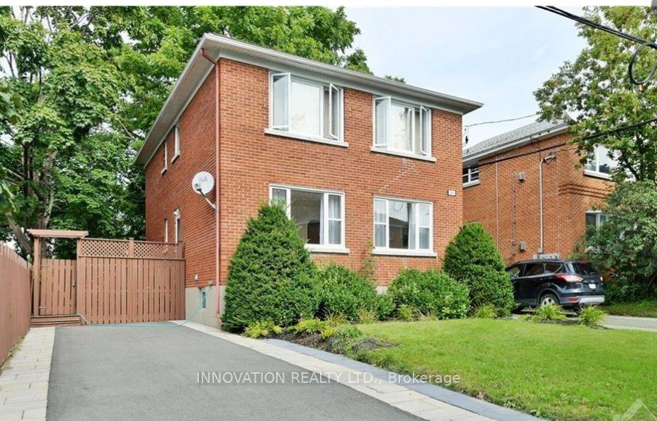 391-greenwood-avenue-ottawa-ontario-x13812090