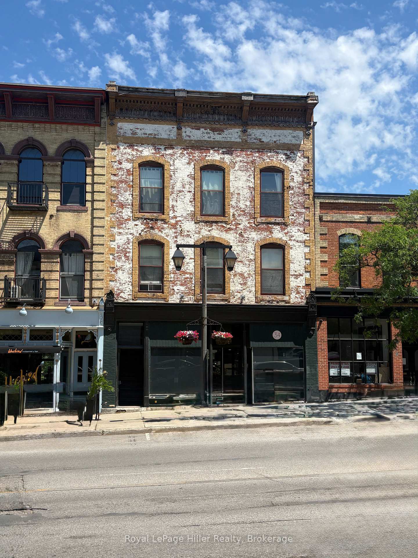 34-ontario-street-stratford-ontario-x13812098