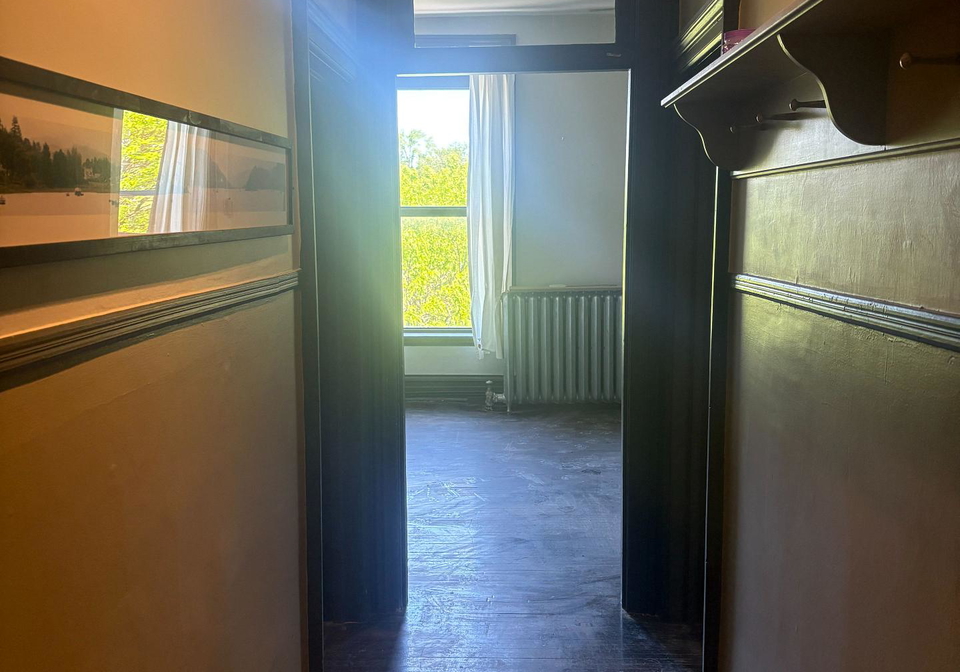 34-ontario-street-stratford-ontario-x13812098