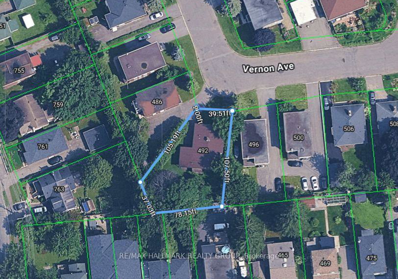 492-vernon-avenue-ottawa-ontario-x13812108
