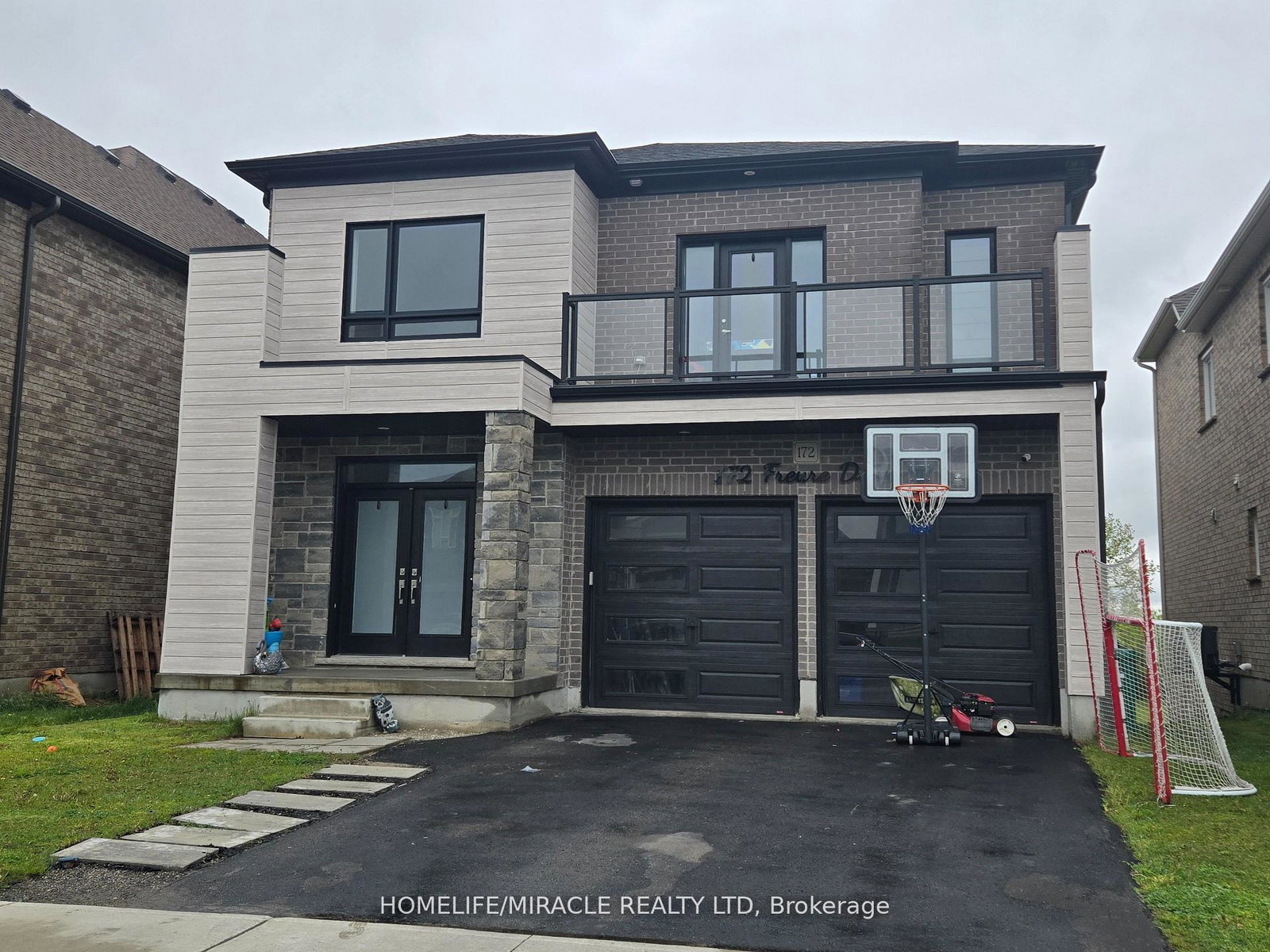172-freure-drive-cambridge-ontario-x13812116