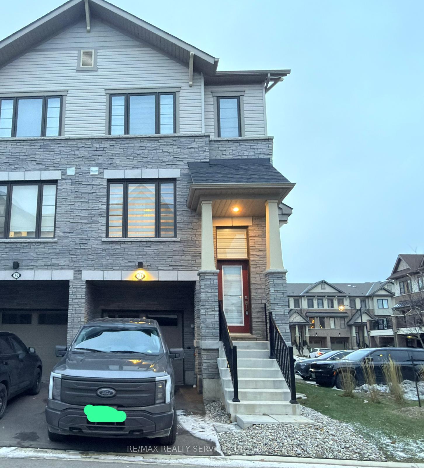 185-bedrock-drive-hamilton-ontario-x13812134