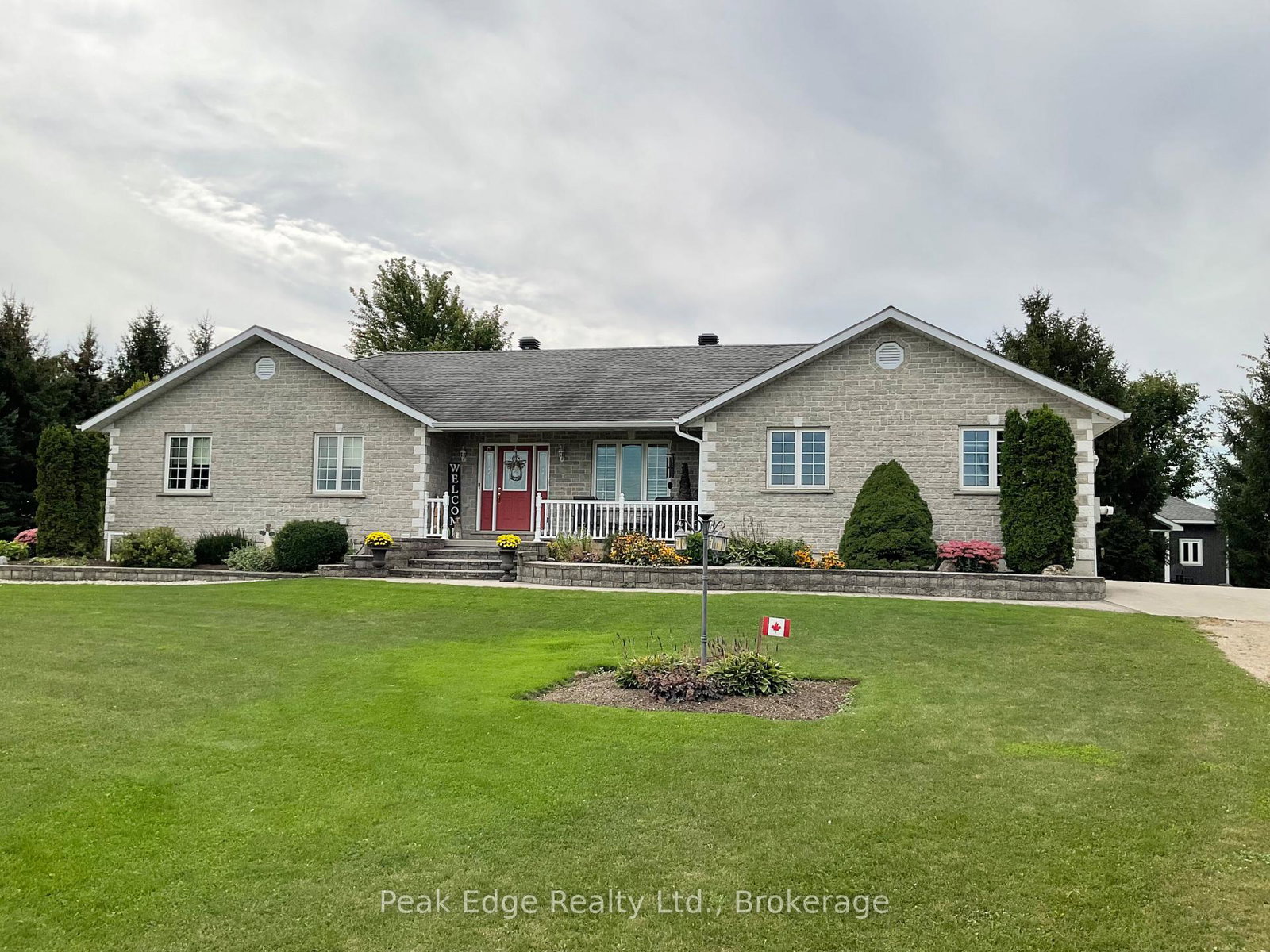 5439-wellington-road-2-n-minto-ontario-x13812136