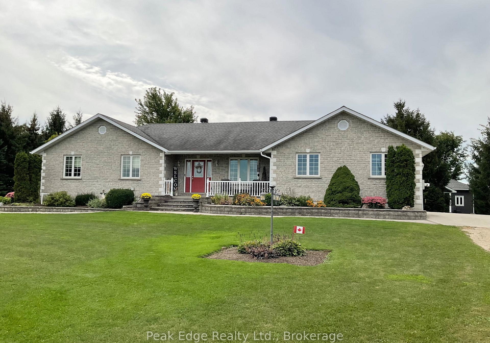 5439-wellington-road-2-n-minto-ontario-x13812136