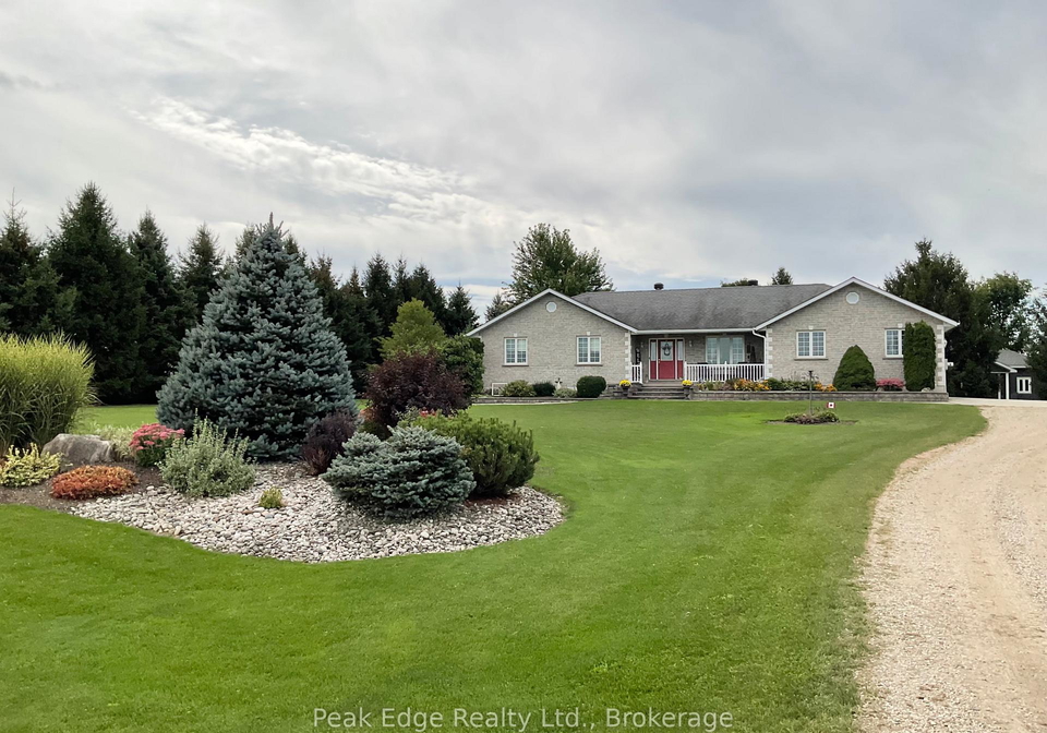 5439-wellington-road-2-n-minto-ontario-x13812136