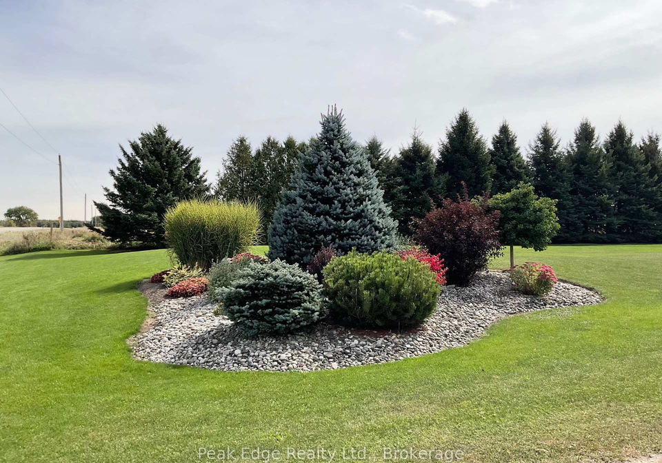 5439-wellington-road-2-n-minto-ontario-x13812136