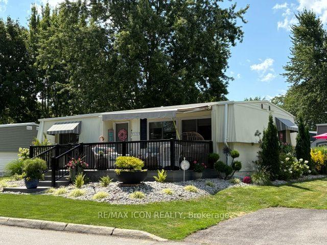 100-shannon-boulevard-south-huron-ontario-x13812138