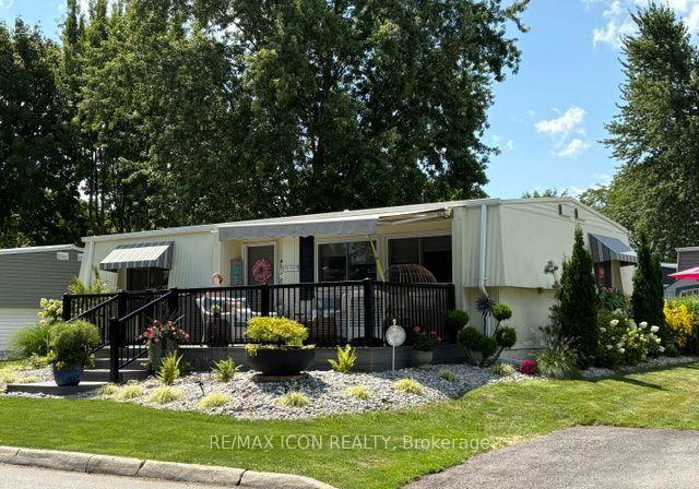 100-shannon-boulevard-south-huron-ontario-x13812138