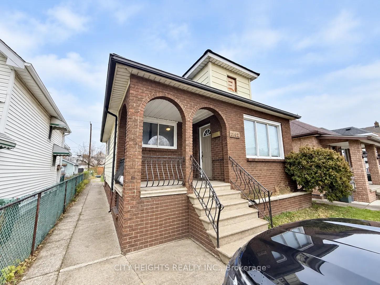 langlois-avenue-windsor-ontario-x13812148