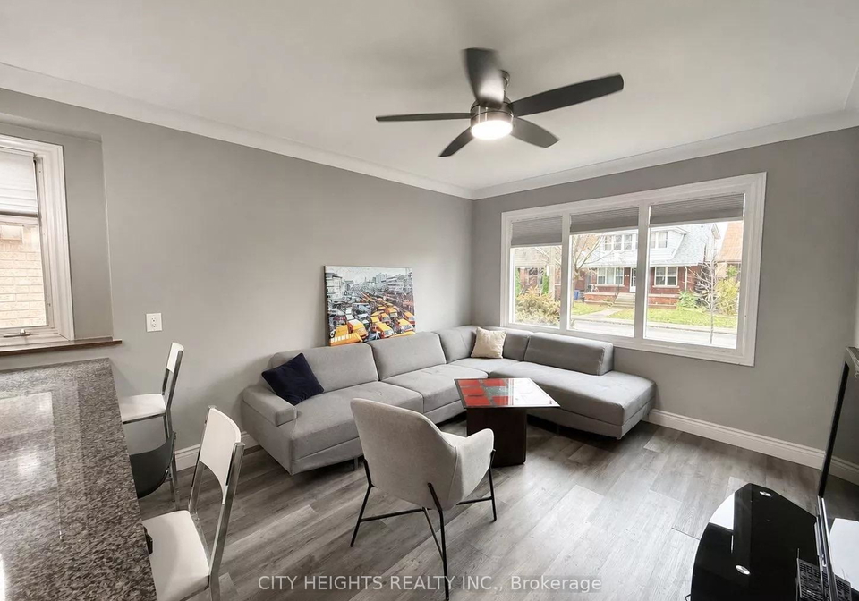 langlois-avenue-windsor-ontario-x13812148