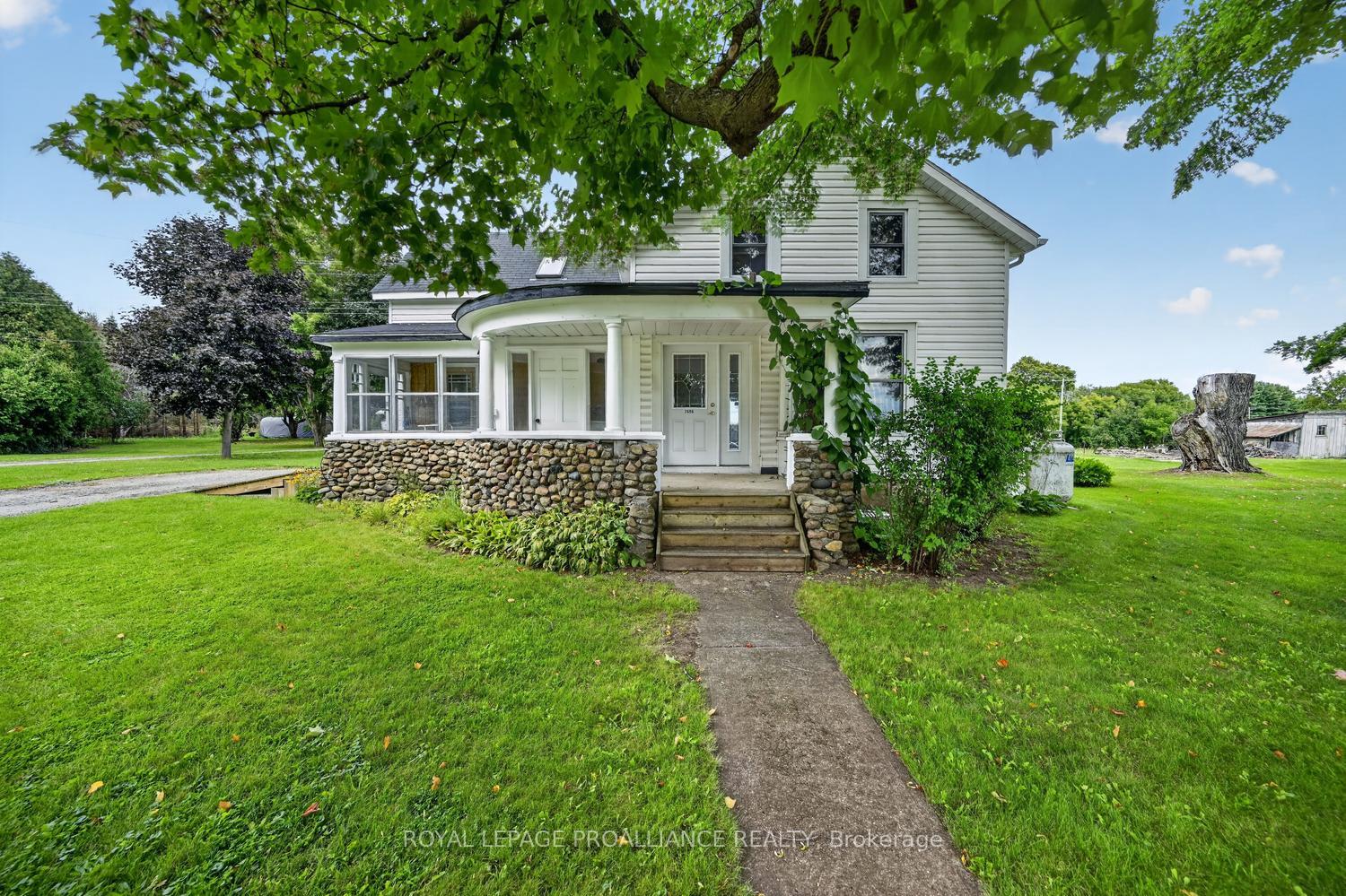 2696-mcintosh-road-augusta-ontario-x13812156