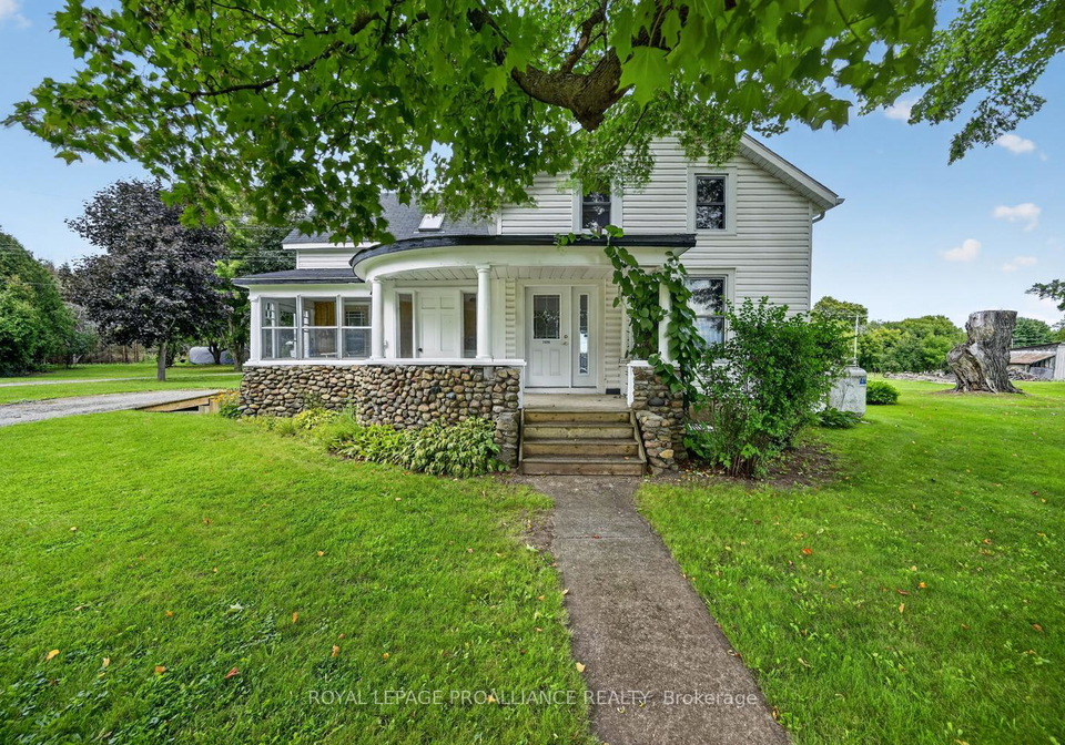 2696-mcintosh-road-augusta-ontario-x13812156