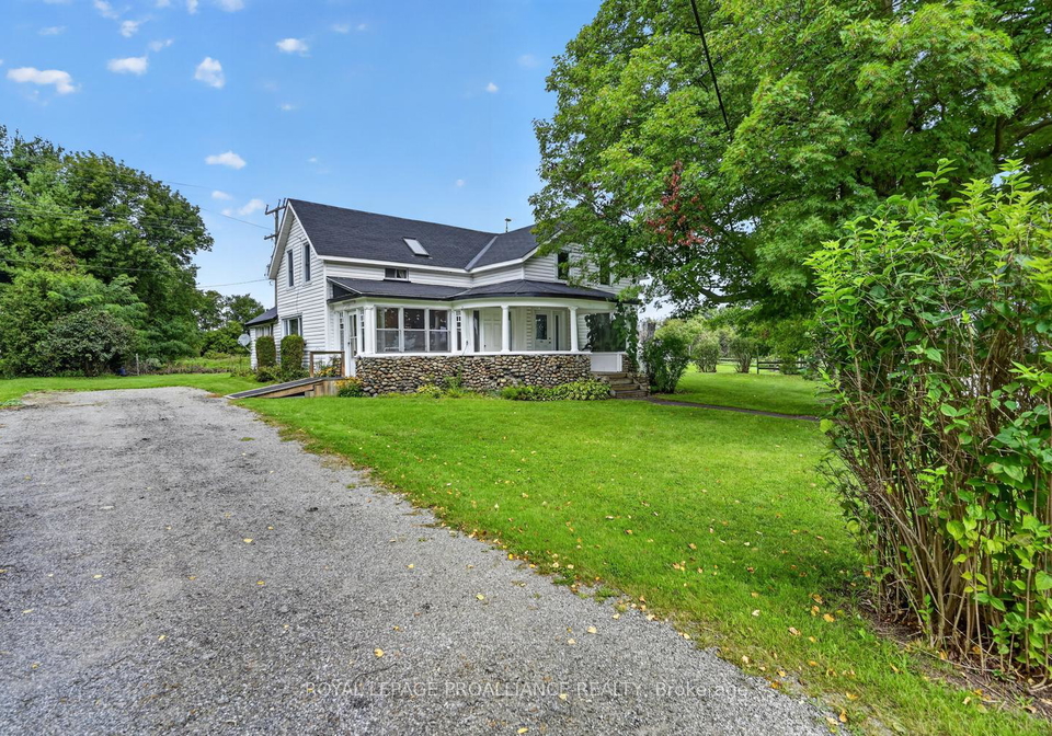 2696-mcintosh-road-augusta-ontario-x13812156