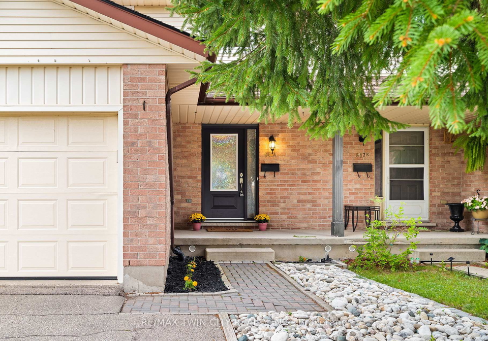 647-pinerow-crescent-waterloo-ontario-x13812158