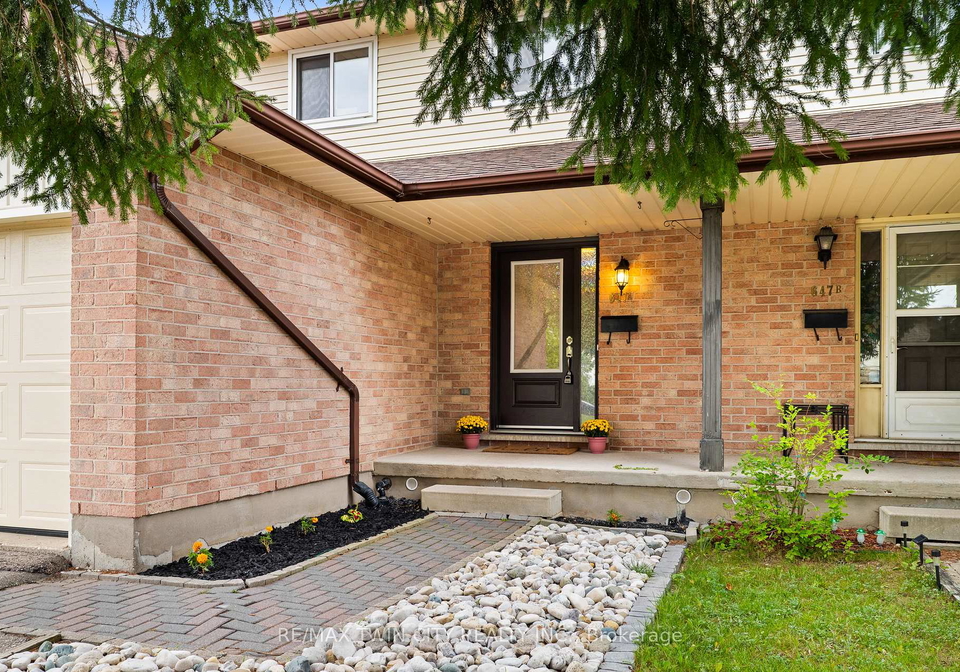 647-pinerow-crescent-waterloo-ontario-x13812158