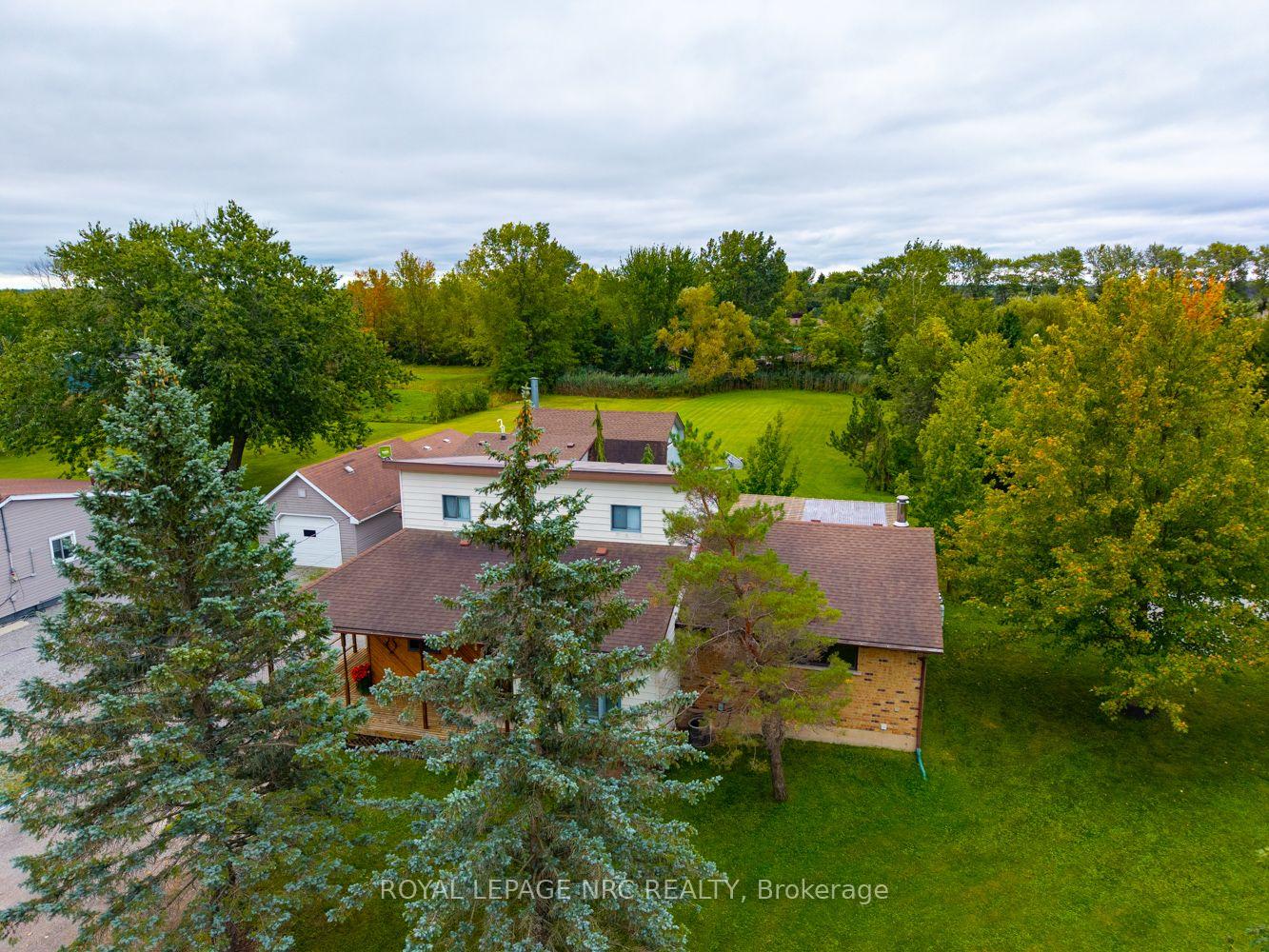 647-chippawa-road-port-colborne-ontario-x13812160