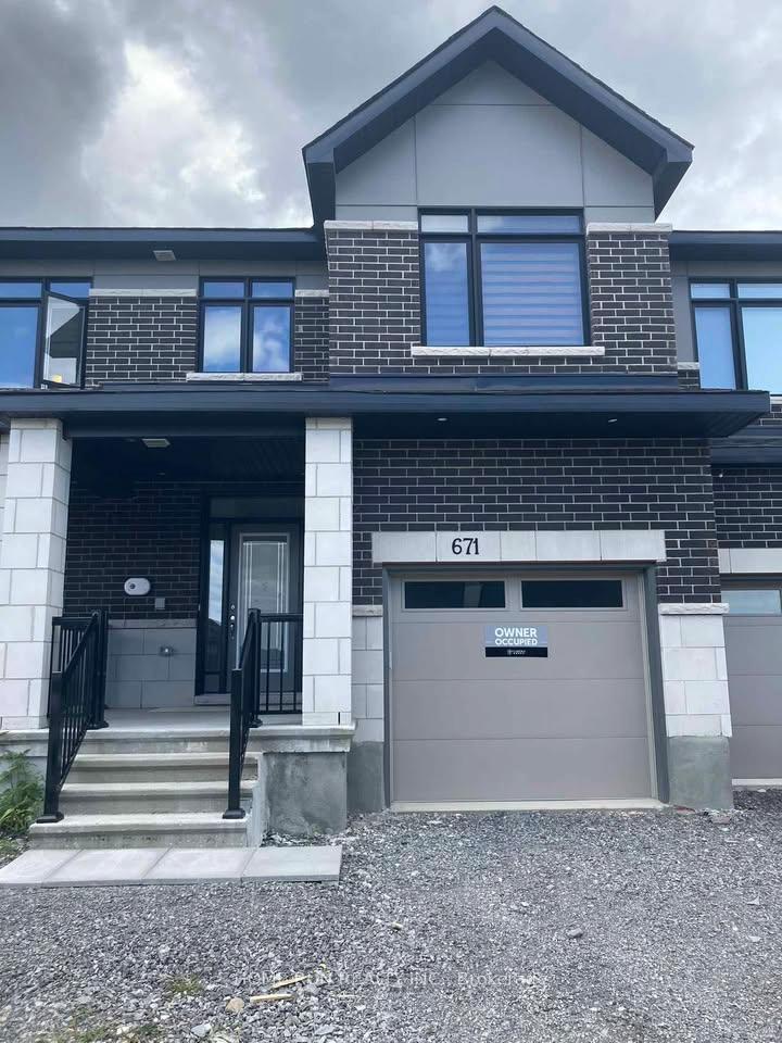 671-rathburn-lane-ottawa-ontario-x13812162