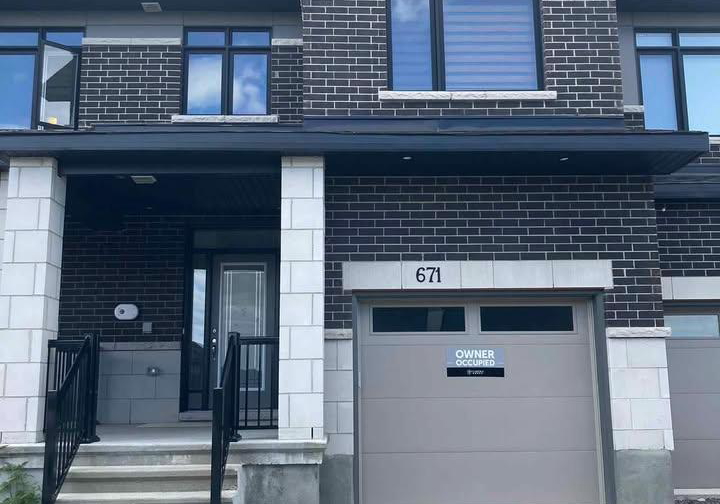 671-rathburn-lane-ottawa-ontario-x13812162