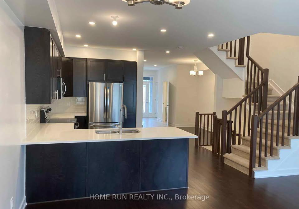 671-rathburn-lane-ottawa-ontario-x13812162