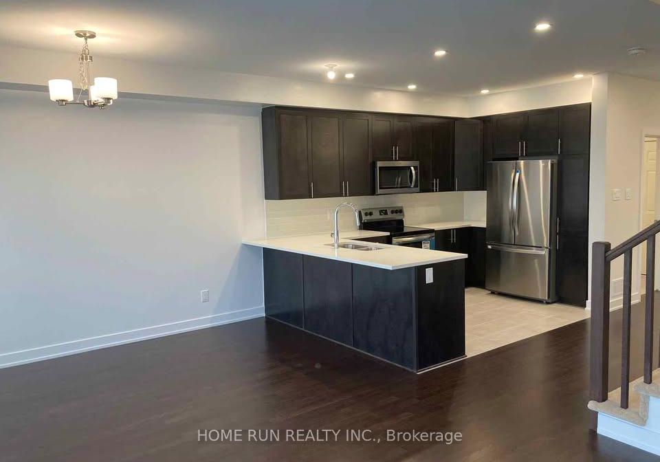 671-rathburn-lane-ottawa-ontario-x13812162