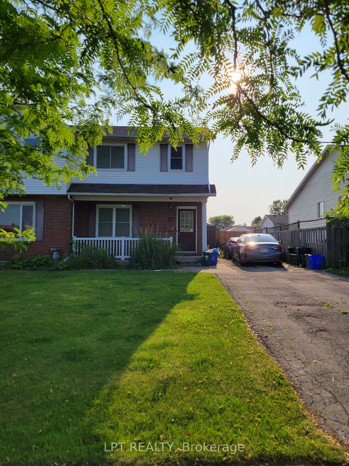 57-poplar-crescent-welland-ontario-x13812168