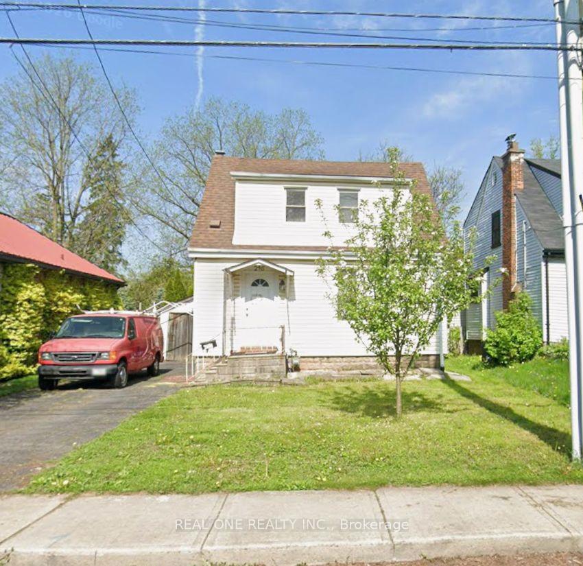 246-bowman-street-hamilton-ontario-x13812204