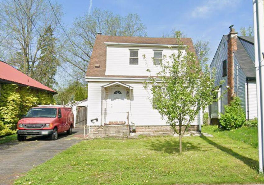 246-bowman-street-hamilton-ontario-x13812204